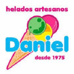 HELADERÍA DANIEL